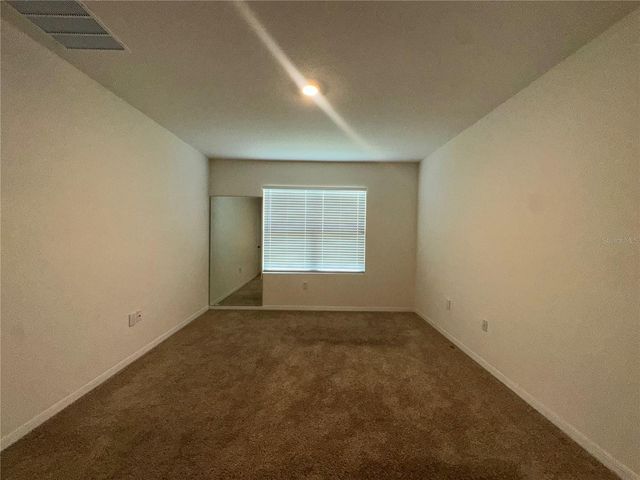 1554 OAK RESERVE DRIVE, Kissimmee, FL 34744