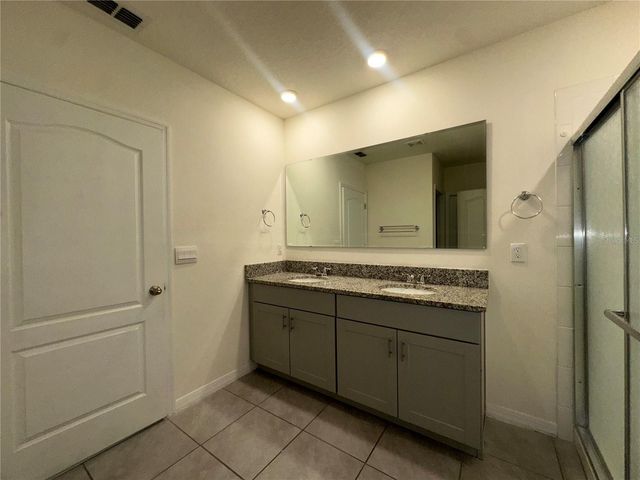 1554 OAK RESERVE DRIVE, Kissimmee, FL 34744