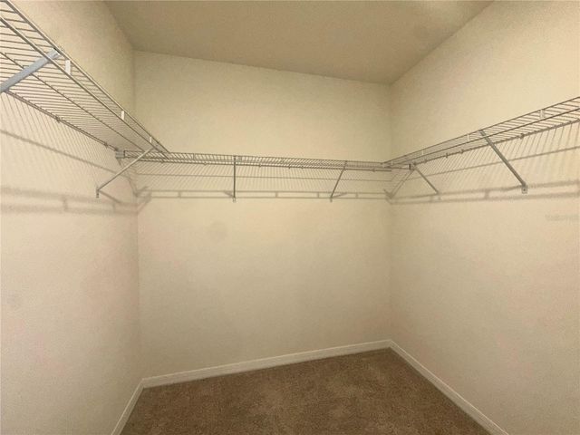 1554 OAK RESERVE DRIVE, Kissimmee, FL 34744