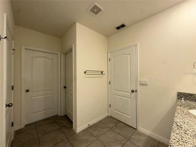 1554 OAK RESERVE DRIVE, Kissimmee, FL 34744