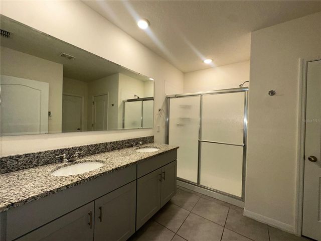 1554 OAK RESERVE DRIVE, Kissimmee, FL 34744