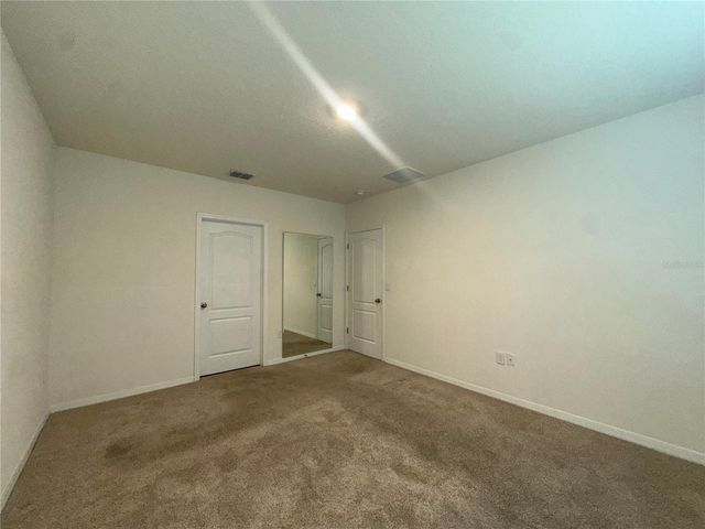 1554 OAK RESERVE DRIVE, Kissimmee, FL 34744