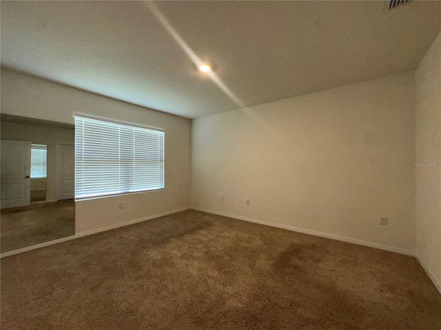 1554 OAK RESERVE DRIVE, Kissimmee, FL 34744
