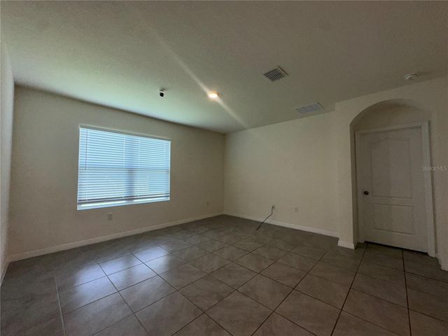 1554 OAK RESERVE DRIVE, Kissimmee, FL 34744