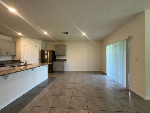 1554 OAK RESERVE DRIVE, Kissimmee, FL 34744