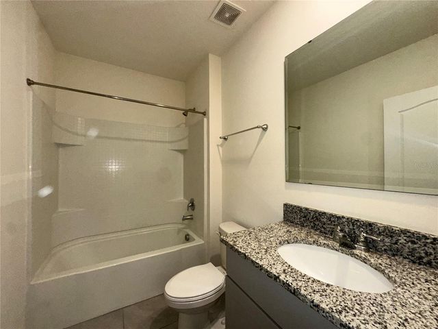 1554 OAK RESERVE DRIVE, Kissimmee, FL 34744