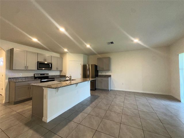 1554 OAK RESERVE DRIVE, Kissimmee, FL 34744
