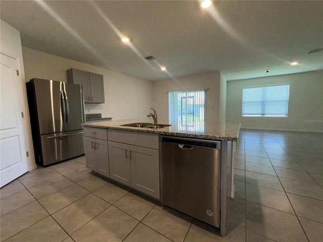 1554 OAK RESERVE DRIVE, Kissimmee, FL 34744