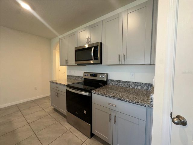 1554 OAK RESERVE DRIVE, Kissimmee, FL 34744