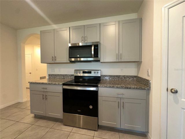 1554 OAK RESERVE DRIVE, Kissimmee, FL 34744