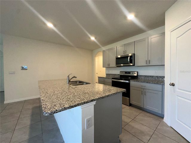 1554 OAK RESERVE DRIVE, Kissimmee, FL 34744