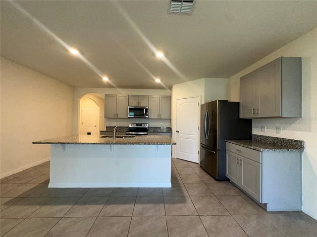1554 OAK RESERVE DRIVE, Kissimmee, FL 34744