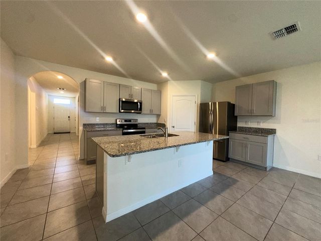 1554 OAK RESERVE DRIVE, Kissimmee, FL 34744
