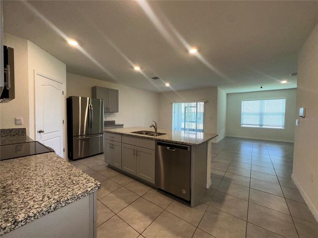 1554 OAK RESERVE DRIVE, Kissimmee, FL 34744