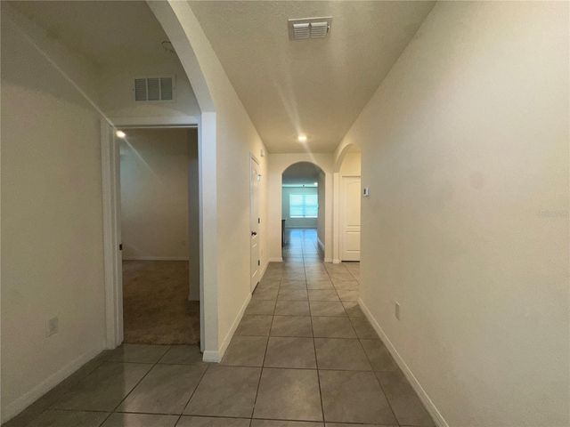 1554 OAK RESERVE DRIVE, Kissimmee, FL 34744