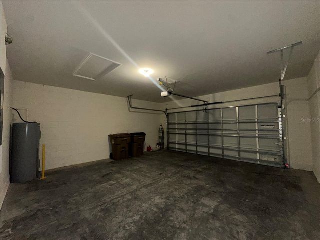1554 OAK RESERVE DRIVE, Kissimmee, FL 34744