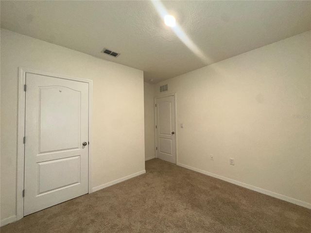 1554 OAK RESERVE DRIVE, Kissimmee, FL 34744