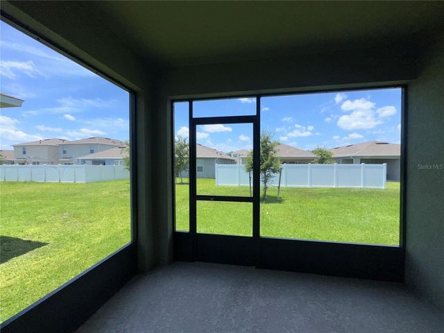 1554 OAK RESERVE DRIVE, Kissimmee, FL 34744
