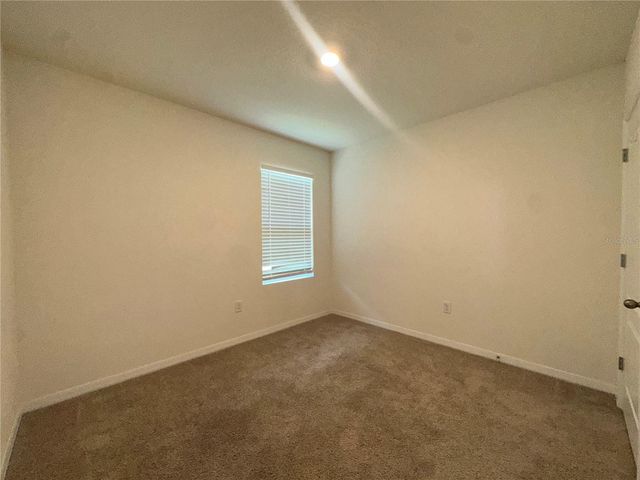 1554 OAK RESERVE DRIVE, Kissimmee, FL 34744