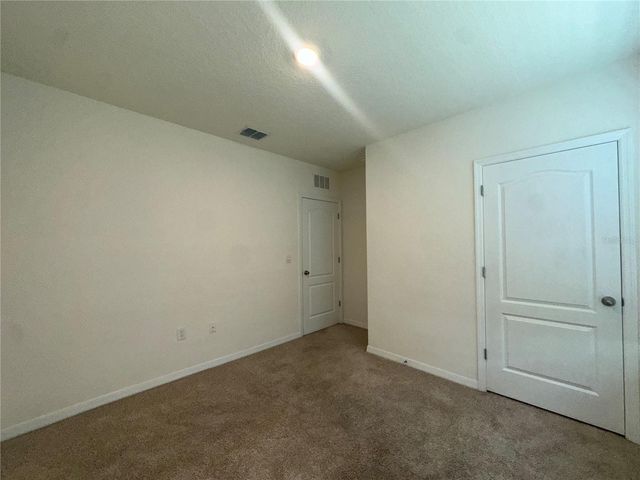 1554 OAK RESERVE DRIVE, Kissimmee, FL 34744