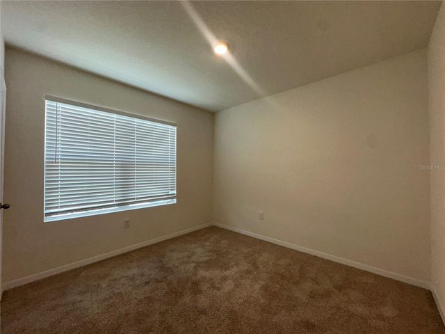 1554 OAK RESERVE DRIVE, Kissimmee, FL 34744