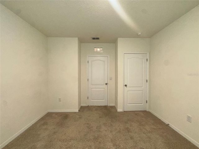 1554 OAK RESERVE DRIVE, Kissimmee, FL 34744
