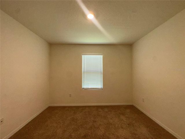 1554 OAK RESERVE DRIVE, Kissimmee, FL 34744