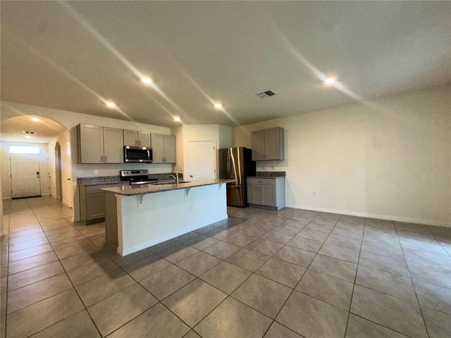 1554 OAK RESERVE DRIVE, Kissimmee, FL 34744