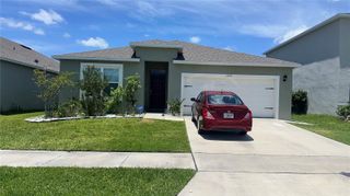 1554 OAK RESERVE DRIVE, Kissimmee, FL 34744