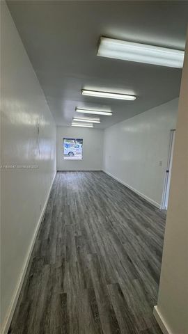 1200 S Federal Highway, Fort Lauderdale, FL 33316