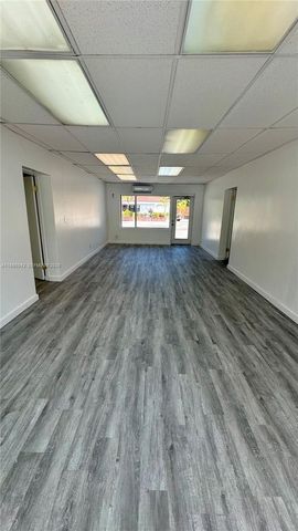 1200 S Federal Highway, Fort Lauderdale, FL 33316