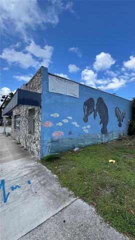 1200 S Federal Highway, Fort Lauderdale, FL 33316