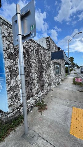 1200 S Federal Highway, Fort Lauderdale, FL 33316