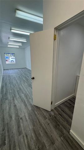 1200 S Federal Highway, Fort Lauderdale, FL 33316