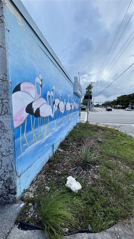 1200 S Federal Highway, Fort Lauderdale, FL 33316