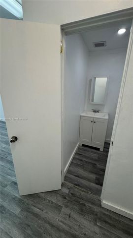 1200 S Federal Highway, Fort Lauderdale, FL 33316