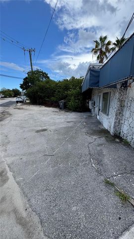 1200 S Federal Highway, Fort Lauderdale, FL 33316