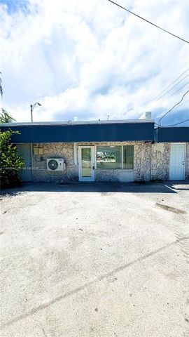 1200 S Federal Highway, Fort Lauderdale, FL 33316