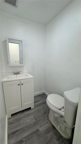 1200 S Federal Highway, Fort Lauderdale, FL 33316