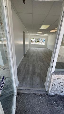 1200 S Federal Highway, Fort Lauderdale, FL 33316