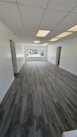 1200 S Federal Highway, Fort Lauderdale, FL 33316
