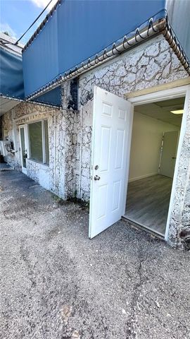 1200 S Federal Highway, Fort Lauderdale, FL 33316