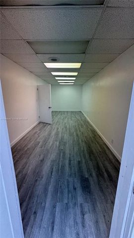 1200 S Federal Highway, Fort Lauderdale, FL 33316