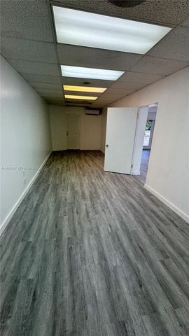 1200 S Federal Highway, Fort Lauderdale, FL 33316