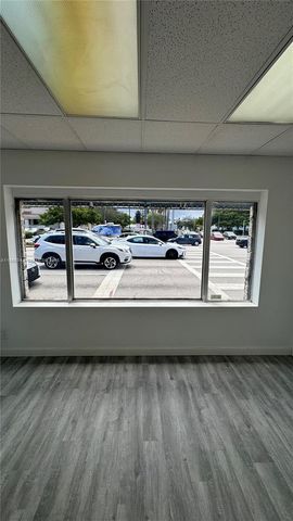 1200 S Federal Highway, Fort Lauderdale, FL 33316