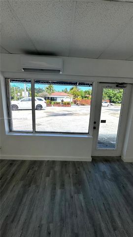 1200 S Federal Highway, Fort Lauderdale, FL 33316
