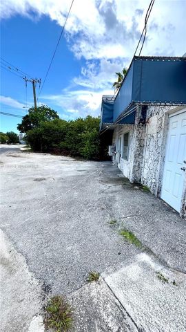 1200 S Federal Highway, Fort Lauderdale, FL 33316