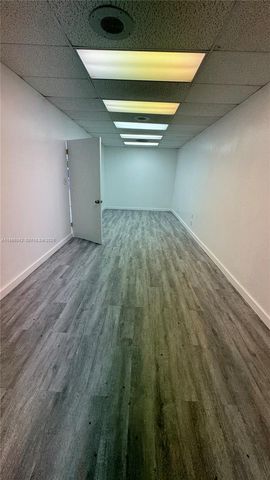 1200 S Federal Highway, Fort Lauderdale, FL 33316