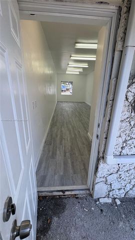 1200 S Federal Highway, Fort Lauderdale, FL 33316