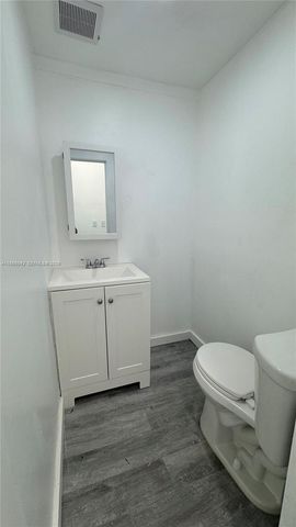 1200 S Federal Highway, Fort Lauderdale, FL 33316